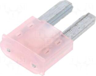 ESKA Fuse: fuse | automotive |