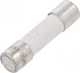 ESKA Fuse: fuse | ceramic,cylindrical
