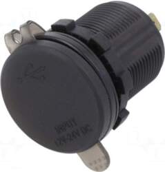 ESOL USB power supply | USB