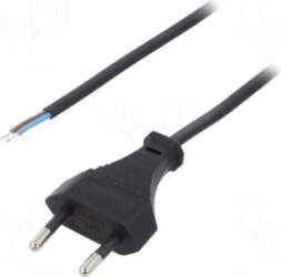 ESPE Cable | H03VVH2-F | 2x0