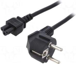 ESPE Cable | H05VV-F | 3x0