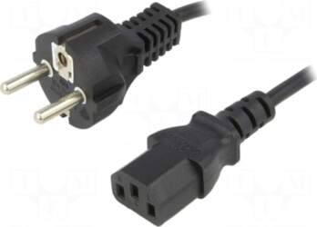 ESPE Cable | CEE 7/7 (E/F)