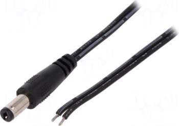 ESPE Cable | wires,DC 5