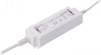 ESPE Power supply: switched-mode | LED