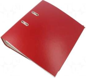 ESSELTE Ring binder | A4 |