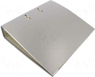 ESSELTE Ring binder | A4 |