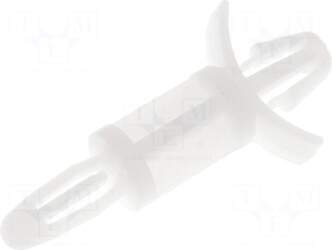 ESSENTRA PCB distance | polyamide |
