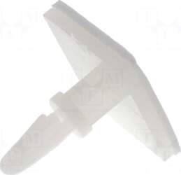 ESSENTRA PCB distance | polyamide |