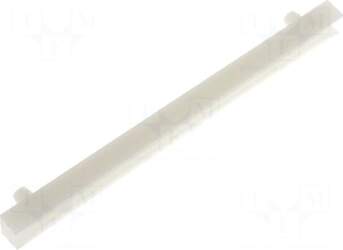 ESSENTRA PCB guide | polyamide |