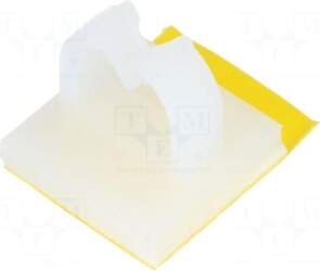 ESSENTRA Snap handle | polyamide |