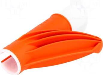 ESSENTRA Tool for spiroband | polypropylene