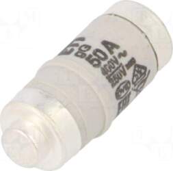 ETI POLAM Fuse: fuse | gG