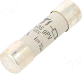 ETI POLAM Fuse: fuse | gPV