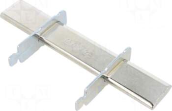 ETI POLAM Separator | NH2 |