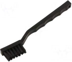 EUROSTAT GROUP Brush | ESD |