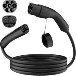 EV Charging Cable Tesla - Type