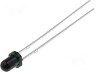 EVERLIGHT Photodiode | 3mm | 940nm