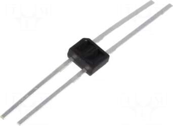 EVERLIGHT Sensor: photoelectric | diffuse-reflective |