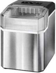 Extralink SmartLife Cube Ice Essential Ledus