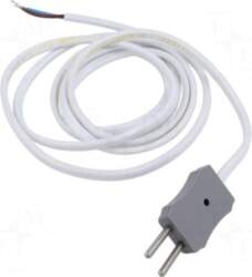 F&F Automation module: flood sensor |