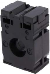 F&F Current transformer | Series: TI