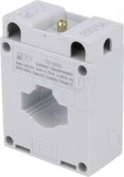 F&F Current transformer | Series: TI