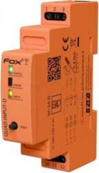 F&F WiFi transmitter | Smart Home