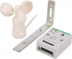 F&F Wind detector | IP20 (controller)