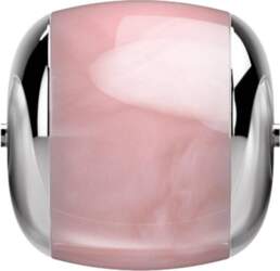 Face Roller Geske Head (pink)