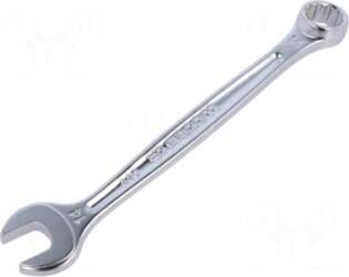FACOM Wrench: combination spanner | double-sided