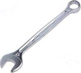 FACOM Wrench: combination spanner | double-sided
