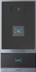 Fanvil i62 video intercom system 2