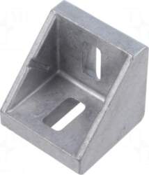FATH Angle bracket | for profiles