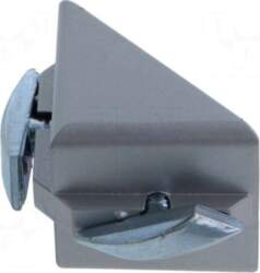 FATH Angle bracket | for profiles