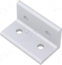 FATH Angle bracket | for profiles