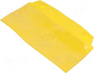 FATH Document pocket | W: 230mm
