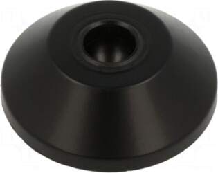 FATH Foot | Base dia: 59mm