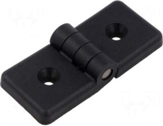 FATH Hinge | Width: 45mm |