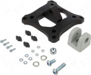 FATH Holder: wall mounting | monitor