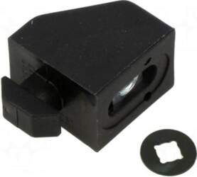 FATH Mounting coupler | for profiles