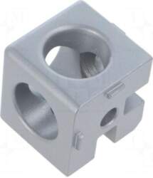 FATH Mounting coupler | for profiles