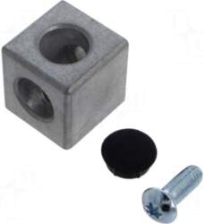 FATH Mounting coupler | for profiles