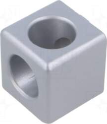 FATH Mounting coupler | for profiles