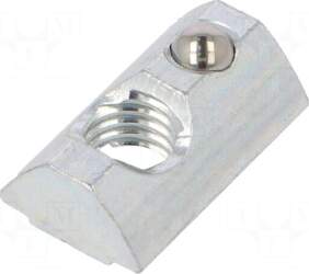 FATH T-nut | for profiles |