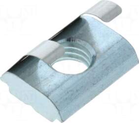 FATH Nut | for profiles |