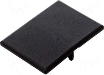 FATH Stopper | for angle bracket