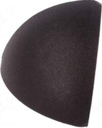 FATH Stopper | for angle bracket