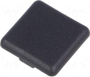 FATH Stopper | for profiles |
