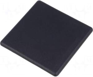 FATH Stopper | for profiles |