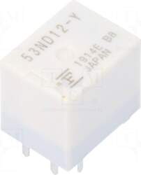 FCL Components Relay: electromagnetic | 1